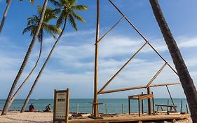 Duplex De Alto Padrão Na Praia De Pajuçara